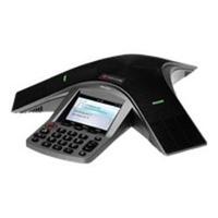 Polycom CX3000 IP Conference Phone for Microsoft Lync