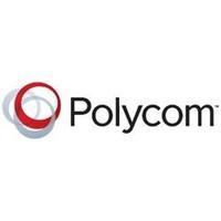 polycom ac power kit for soundstation