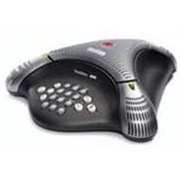 polycom voicestation 300