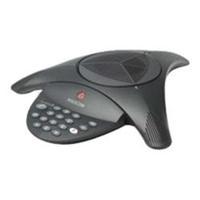 Polycom SoundStation 2 Basic