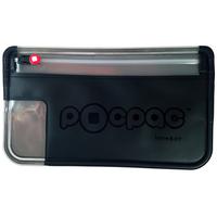 Pocpac iPac 3X - iPhone | Black