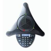 Polycom Soundstation 2 Wireless