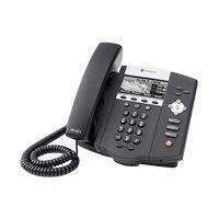 polycom ip 7000 sip conference phone ac power or 8023af power over eth ...