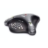 polycom voicestation 300