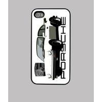 porsche930 iphone4