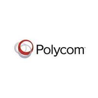 polycom trio 8800 power kit