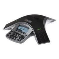 POLYCOM IP5000 POE ONLY