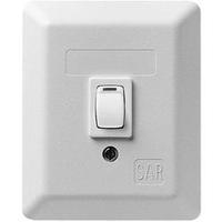 Power-on relay Metz Connect SAR1...