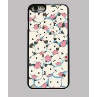 pore league of legends