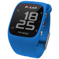 Polar M400