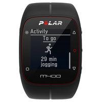 Polar M400