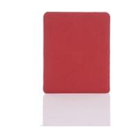 Poppstar Vivid Color iPad 2/3 (r...