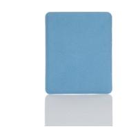 Poppstar Vivid Color iPad 2/3 (blue)