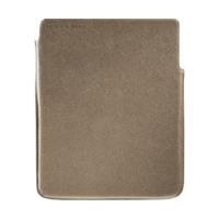 Porsche Design French Classic Case (iPad)