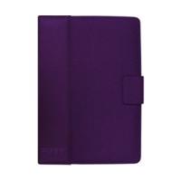 Port Designs Phoenix IV 10, 1 purple