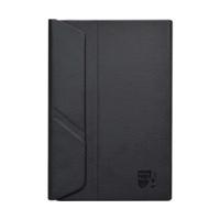 Port Designs Muskoka iPad mini 4 black (201381)