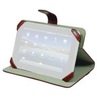 Port Designs Manille 10\"