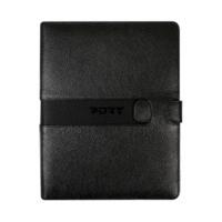 port designs palo alto for ipad 2 3