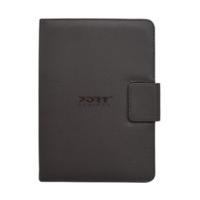 Port Designs Muskuka (8\"/9\'\')