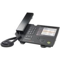 Polycom CX700 IP Phone