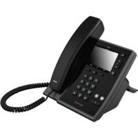 Polycom CX500