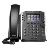 polycom vvx 410