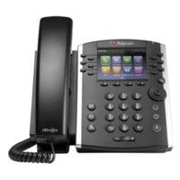 Polycom VVX 400