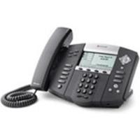 Polycom SoundPoint IP 560