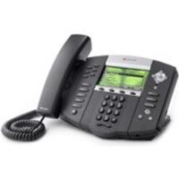 Polycom SoundPoint IP 670