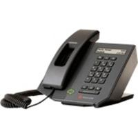 Polycom CX 300