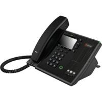 Polycom CX600