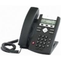 Polycom SoundPoint IP 321