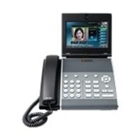 Polycom VVX 1500