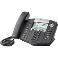 Polycom SoundPoint IP 650