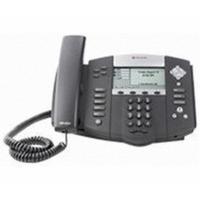 Polycom SoundPoint IP 550