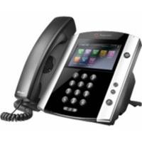 Polycom VVX 300