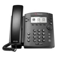 Polycom VVX 310 Desktop Phone