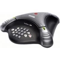 polycom voicestation 300