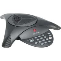 Polycom SoundStation 2W EX