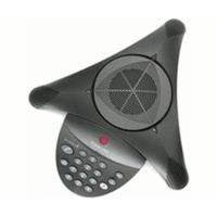 Polycom SoundStation 2 without Display