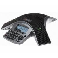 polycom soundstation ip 5000