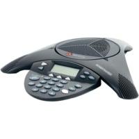 polycom soundstation 2 ex