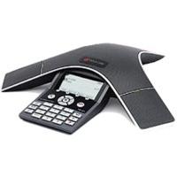 polycom soundstation ip 7000