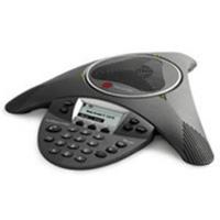 polycom soundstation ip 6000