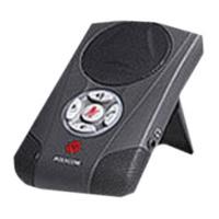 polycom cx100 speakerphone