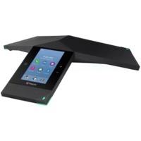 Polycom RealPresence Trio 8800