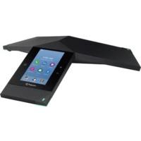 Polycom RealPresence Trio IP