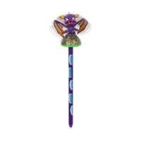 PowerA 3DS Skylanders Spyro\'s Adventure Bobble Stylus