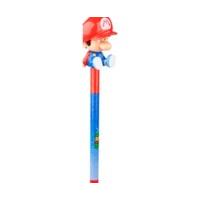 PowerA 3DS Mario Bobblehead Stylus