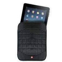 Port Design Berlin iPad Sleeve - Black